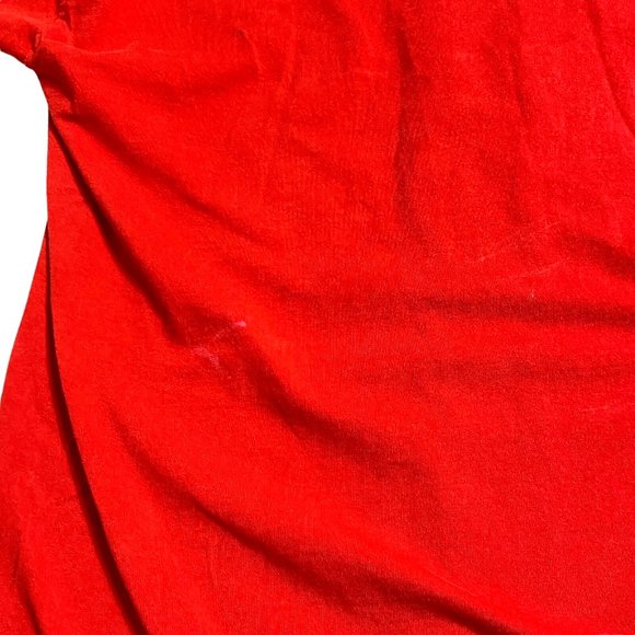 Vintage Disney Winnie The Pooh Tshirt Adult Size XL Mickey Inc Made in USA Tee - Picture 12 of 16